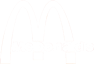 mcd