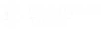 northen trust