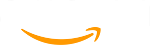 amazon-logo-white